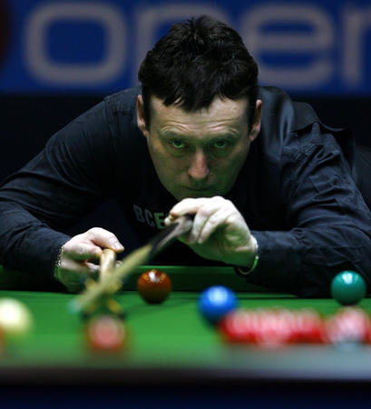 据就能稳定 据就能稳定