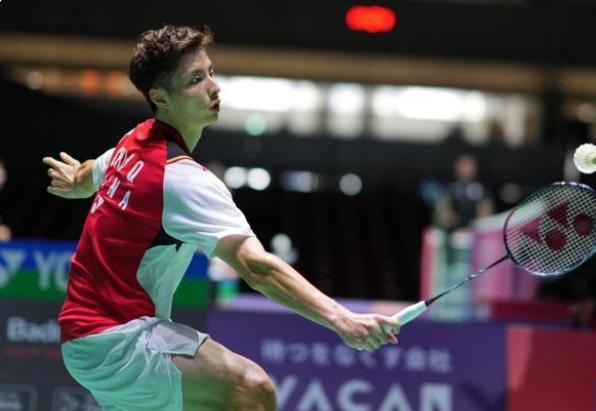 收回动作 收回动作