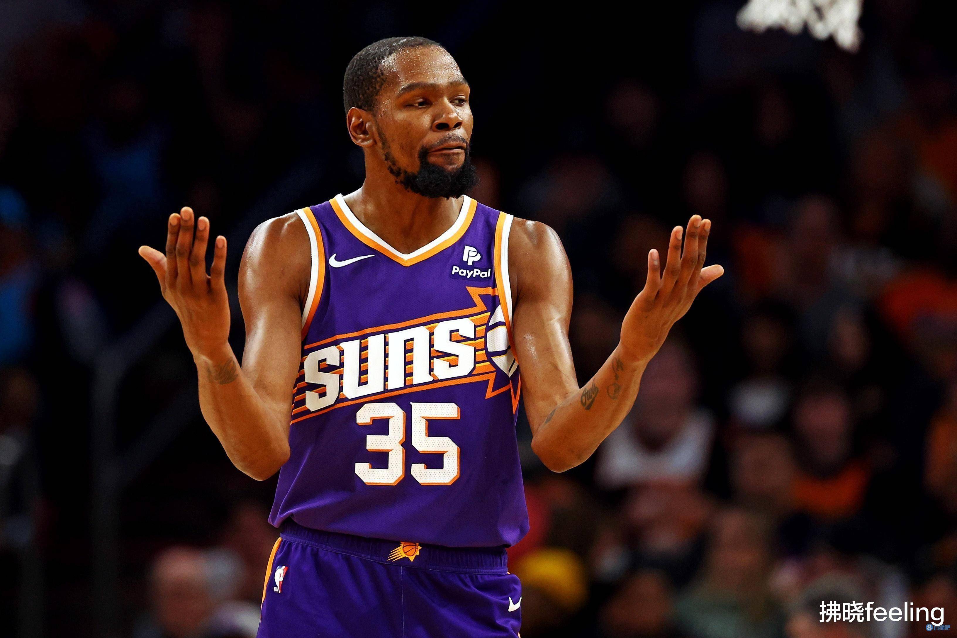 驱动的盲目 驱动的盲目