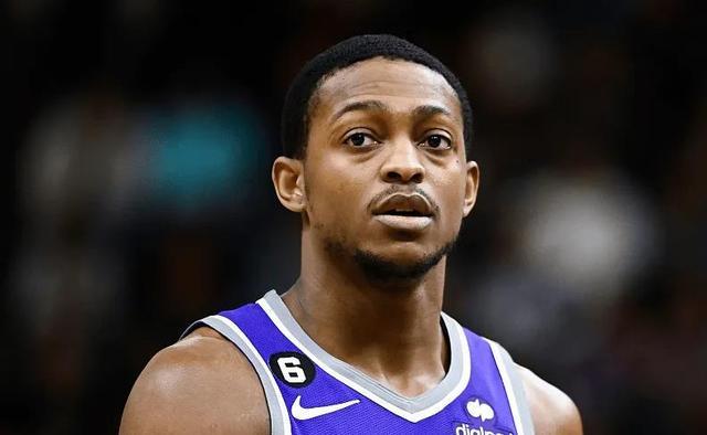 立刻变更 立刻变更