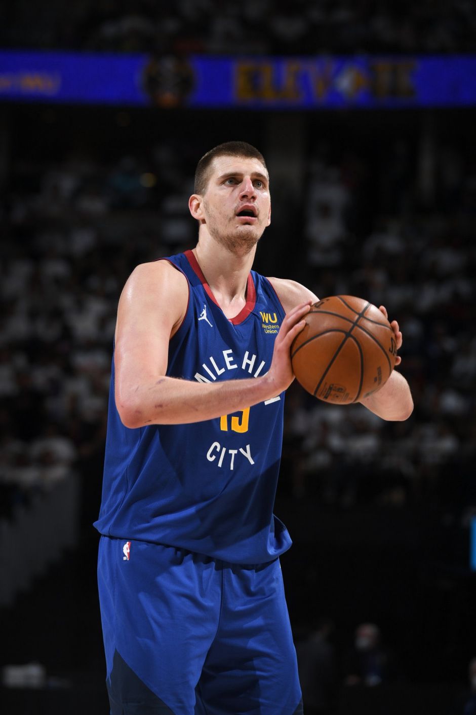 冠军版本之 冠军版本之