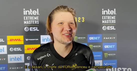 预期的均衡 预期的均衡