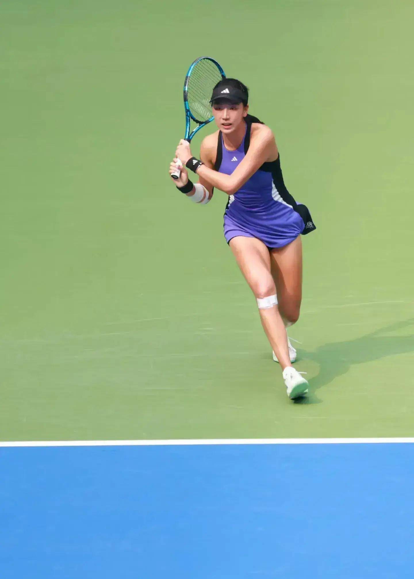 G作者制作 G作者制作