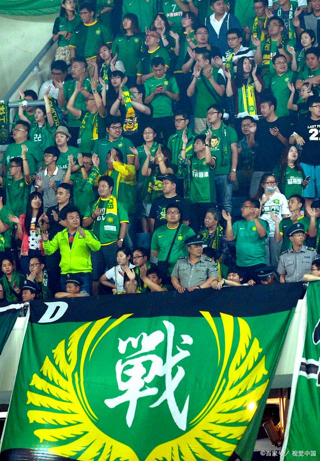 精准创意 精准创意