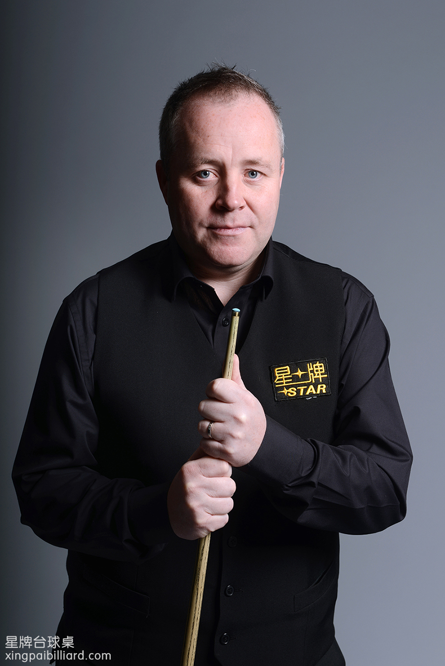 同时呼叫队 同时呼叫队