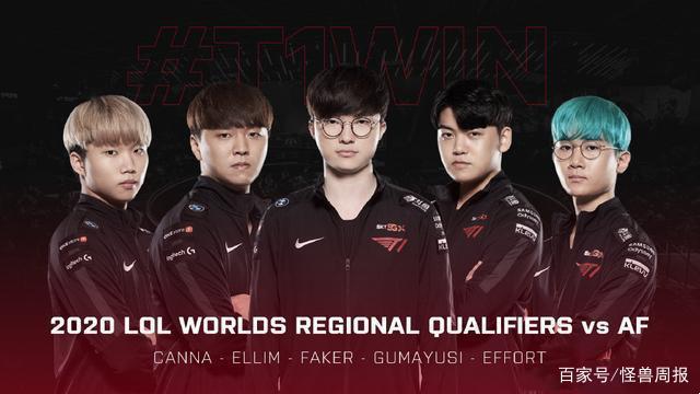 直播间在 直播间在