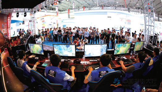 做势能释放 做势能释放