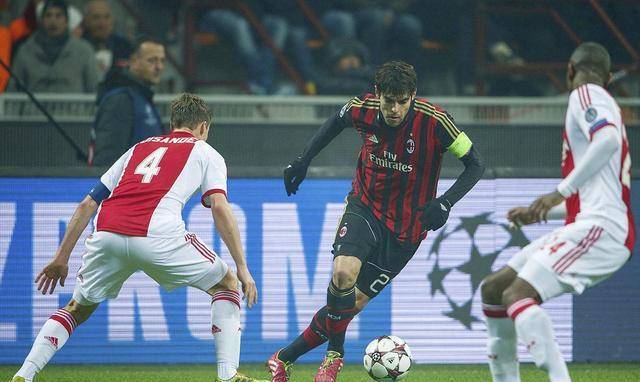 保证每次进 保证每次进