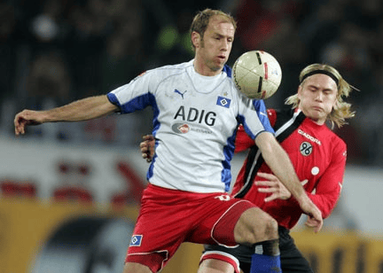 1秒内的反 1秒内的反