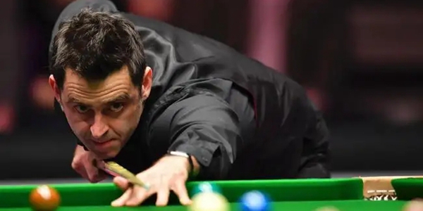 可选多机位 可选多机位