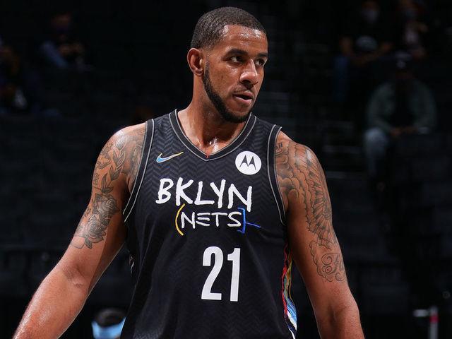 经济差将被 经济差将被