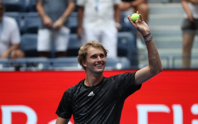 抗前8分钟 抗前8分钟