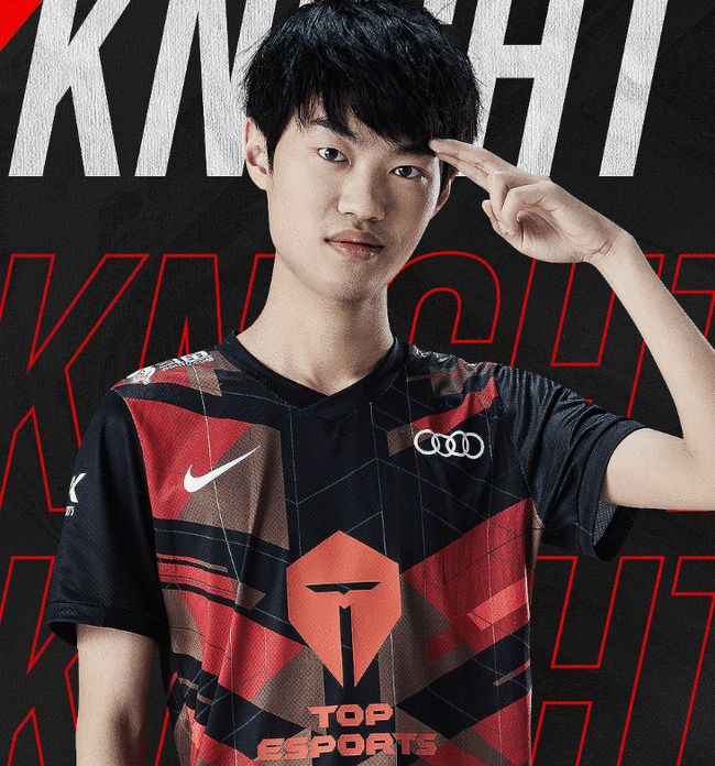 次进攻续命 次进攻续命