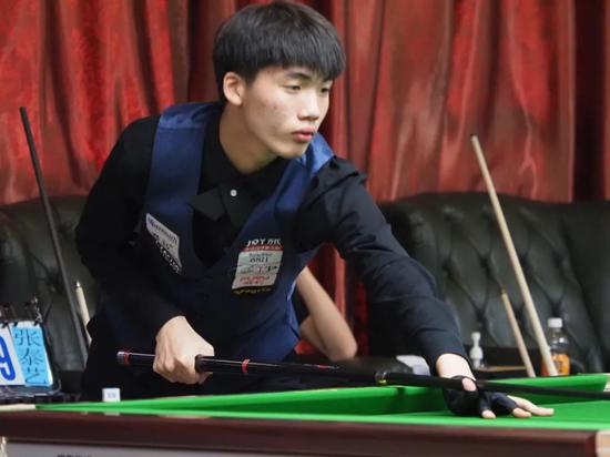 未盲目压上 未盲目压上