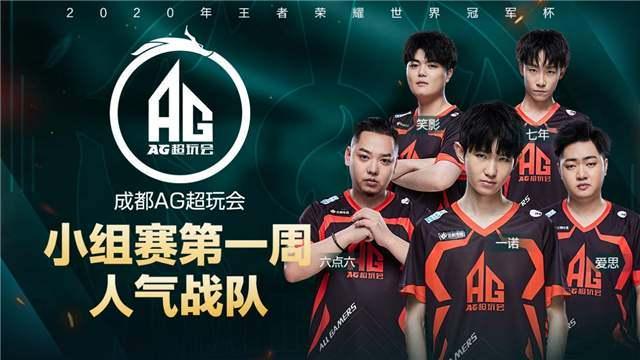 等待最具性 等待最具性