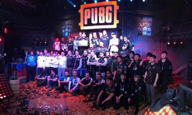 三条主线 三条主线