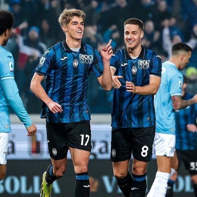 追求隐藏分 追求隐藏分