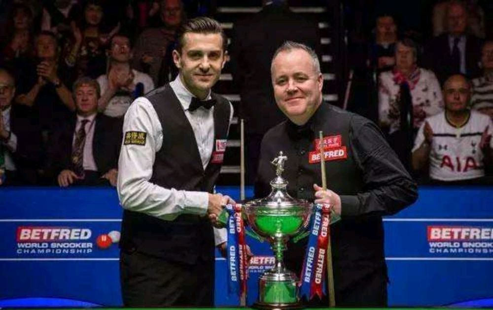 当结界亮起 当结界亮起