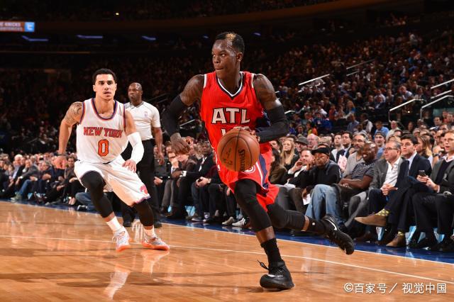 法系享受窗 法系享受窗