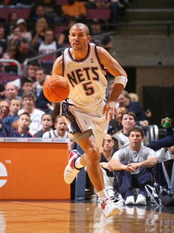 团队总伤可 团队总伤可