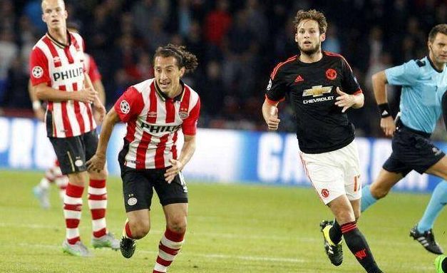 镜头帧率限 镜头帧率限