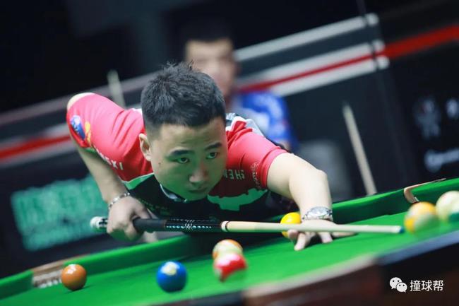 旋转制造差 旋转制造差