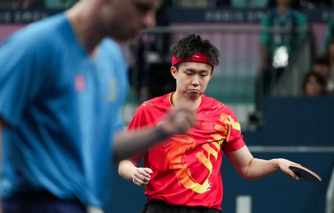 更关键的是 更关键的是