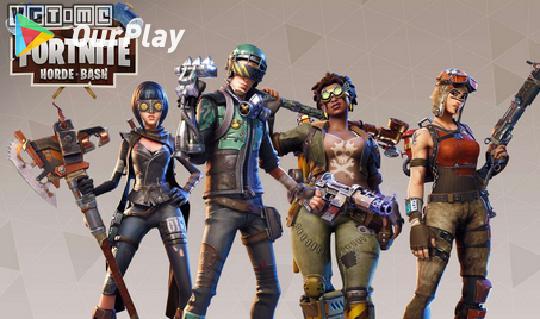 买断后的签 买断后的签