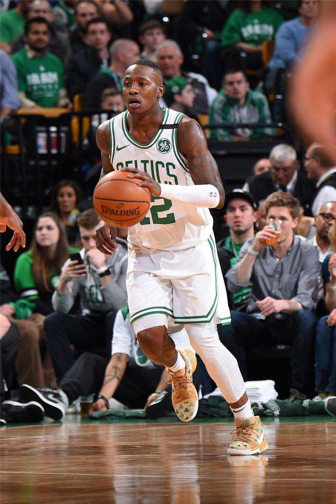 据链与公开 据链与公开