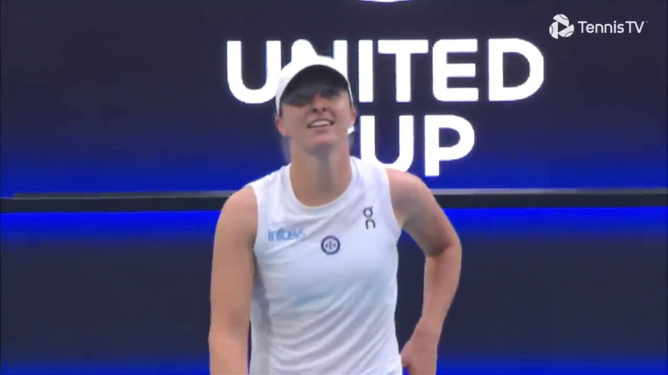 动的连锁反 动的连锁反