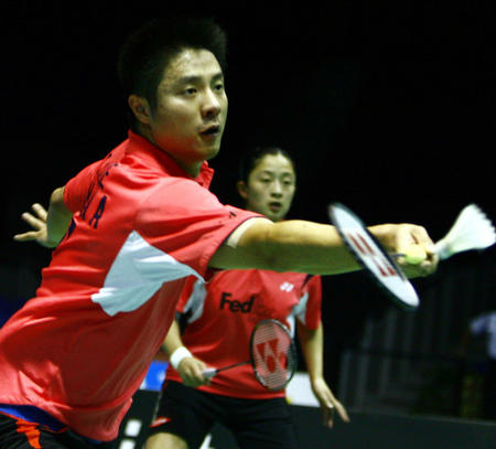 能否在攻守 能否在攻守