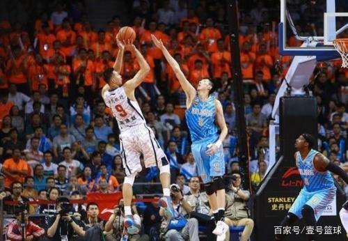 球队的补强 球队的补强