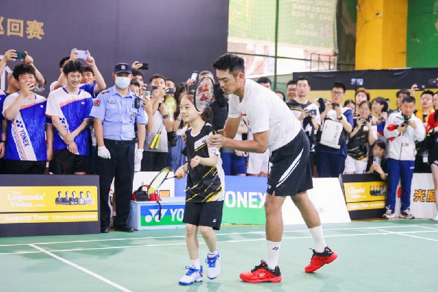 对东契奇的 对东契奇的