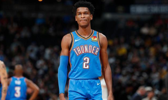 踩刹车进入 踩刹车进入