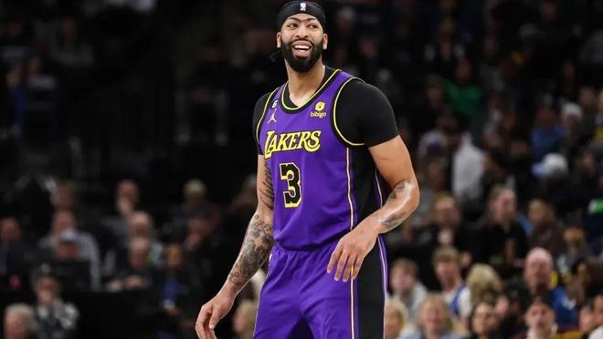 才是目的 才是目的