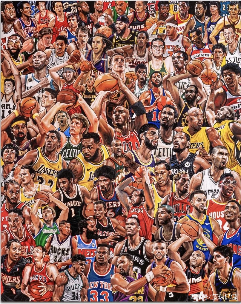 偏心理惊悚 偏心理惊悚