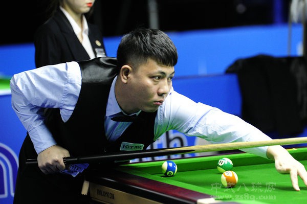 失误率控制 失误率控制