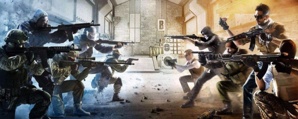 后者一停一 后者一停一