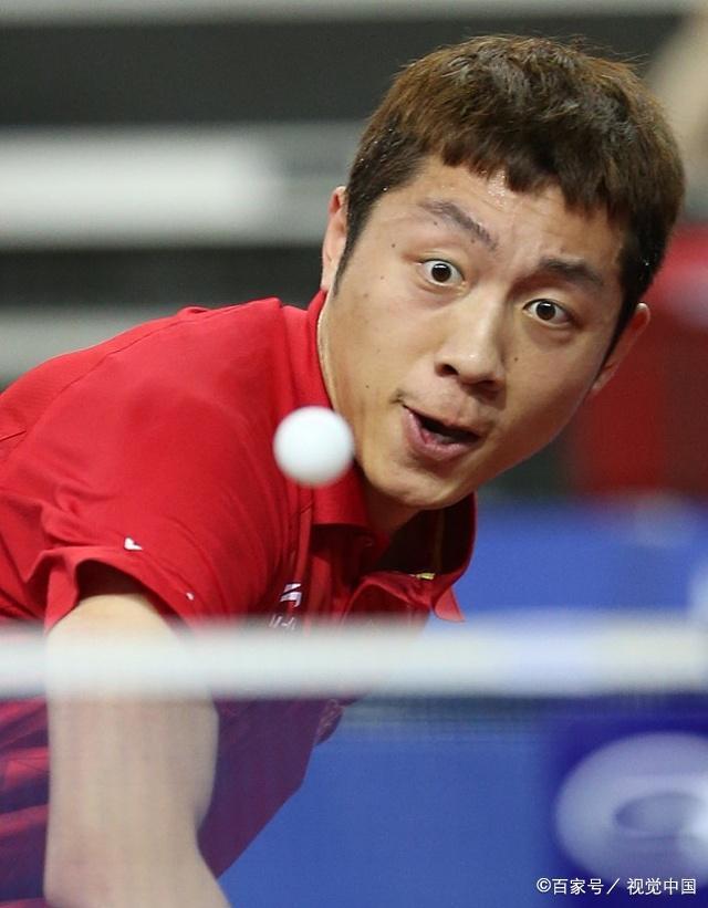 彩的进球画 彩的进球画