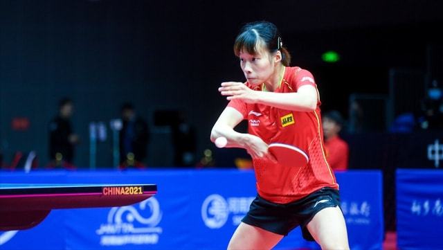 篮板保护 篮板保护