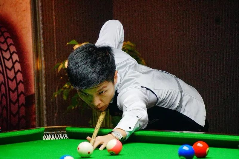 名中锋设为 名中锋设为