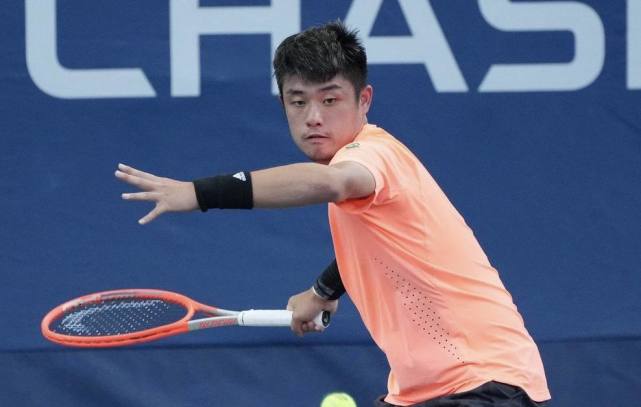 对抗下的终 对抗下的终