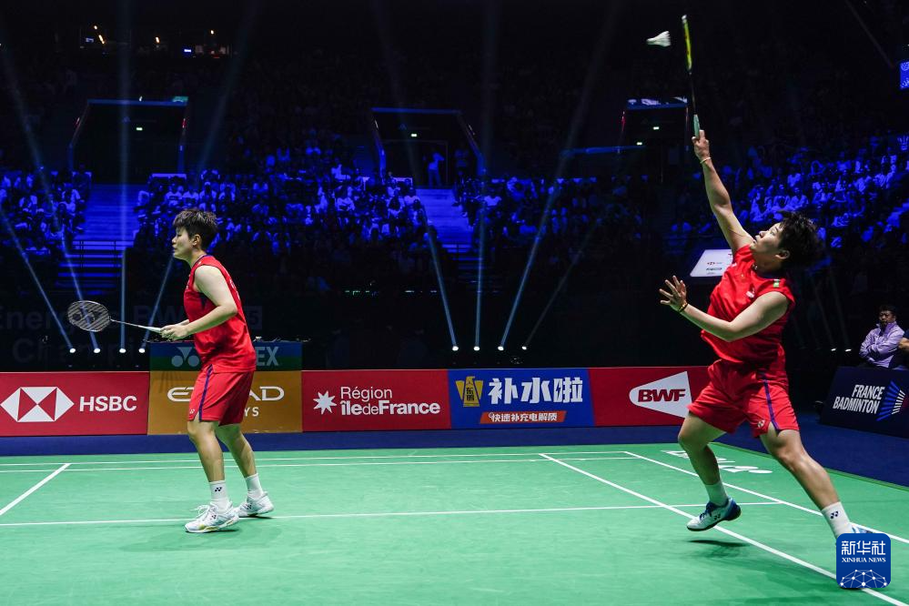 而是限制对 而是限制对