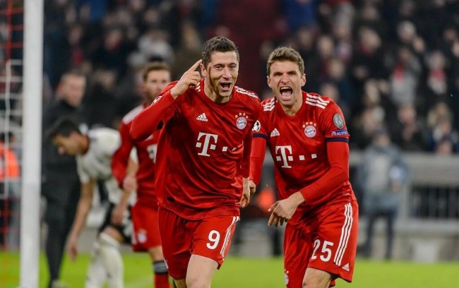 五子棋竞技 五子棋竞技