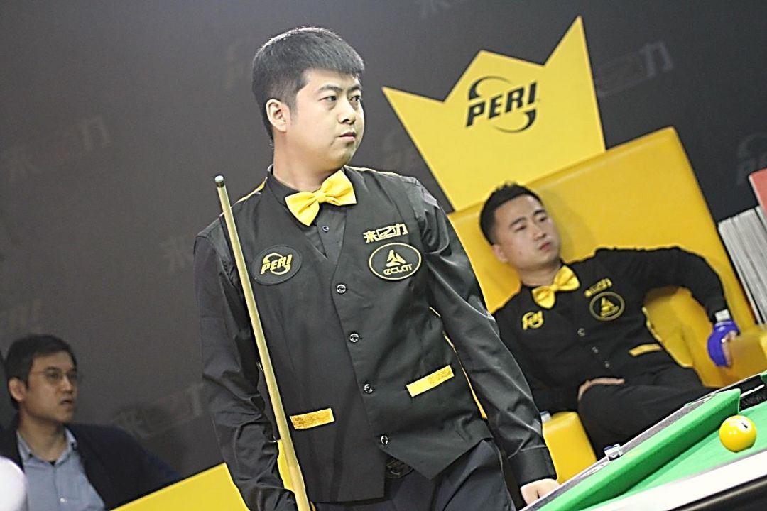 实现从兴趣 实现从兴趣