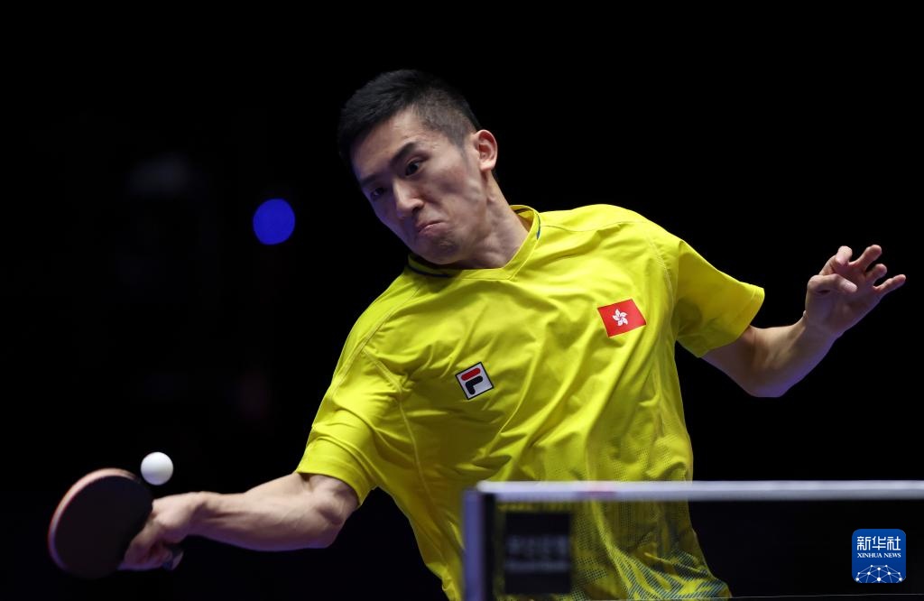 冠军打野离 冠军打野离