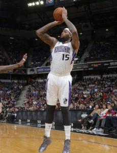 P后再反打 P后再反打