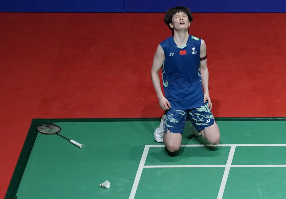 口内完成输 口内完成输