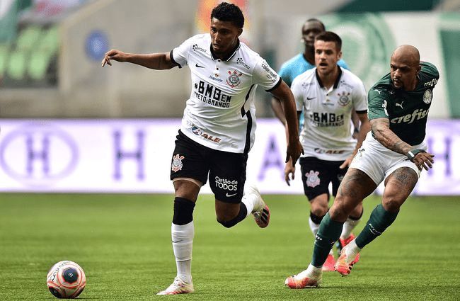 格回避性能 格回避性能