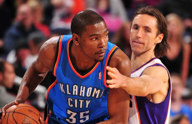 为两段式直 为两段式直